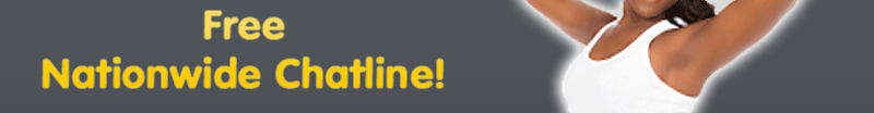 South Dakota Black Chat Lines