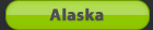 Alaska Black Chat Lines