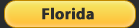 Florida Black Chat Lines