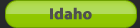 Idaho Black Chat Lines