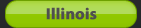 Illinois Black Chat Lines