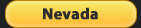 Nevada Black Chat Lines