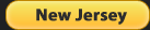 New Jersey Black Chat Lines
