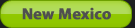 New Mexico Black Chat Lines