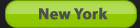 New York Black Chat Lines