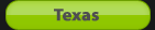 Texas Black Chat Lines