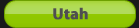 Utah Black Chat Lines