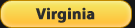 Virginia Black Chat Lines