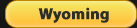 Wyoming Black Chat Lines